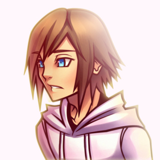 320x320 Drawing Normal Jeff Gets Me All Sad And Stuff