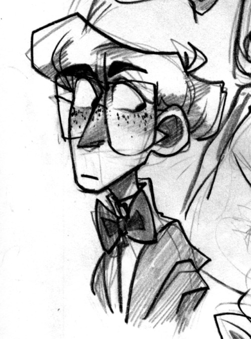 500x673 Jeff Eb Tumblr