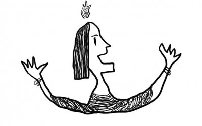 400x250 Elle Hardy The Monthly