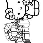 150x150 Free Famous Art Coloring Pages Inspirational Jeff Hardy Coloring