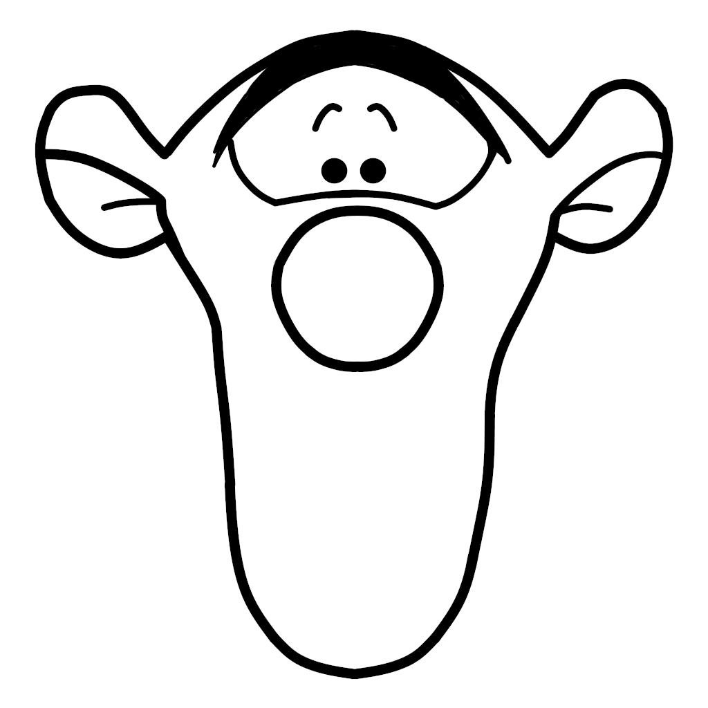 1024x1024 Tygrysek On Twitter Ring Domination Cards For Jeff Hardy Eddie