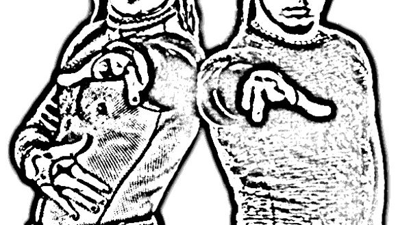 581x329 Wwe Coloring Pages Jeff Hardy Stunning Value Get This Sonic Free