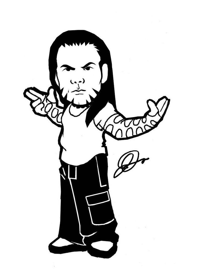 762x1048 Jeff Hardy