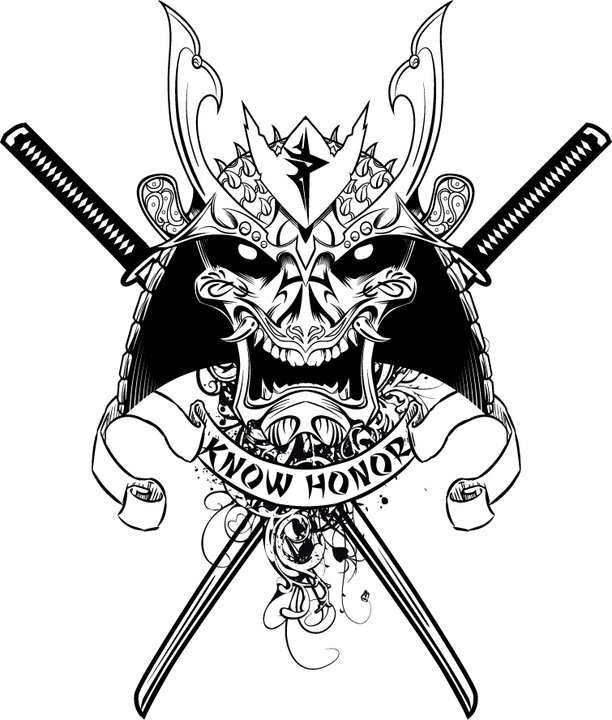 612x720 Apparel Design