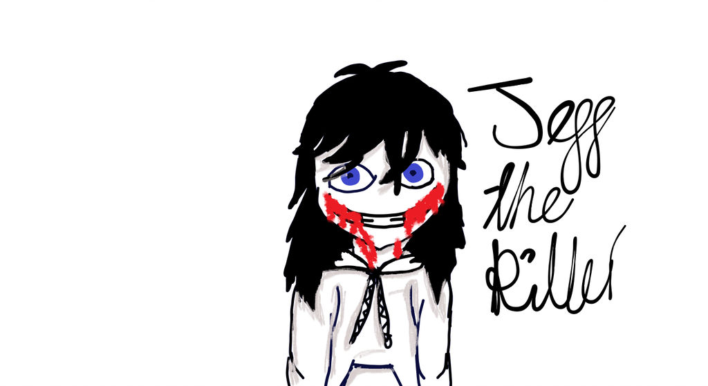1024x559 Jeff The Killer