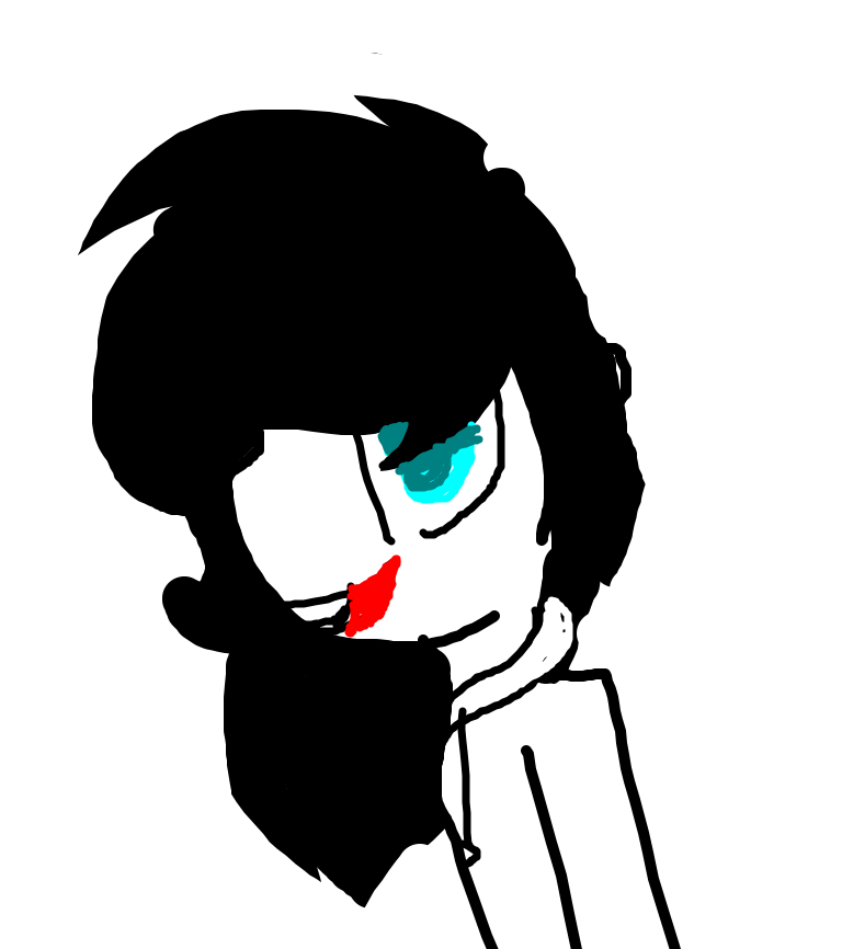 768x866 Jeff The Killer