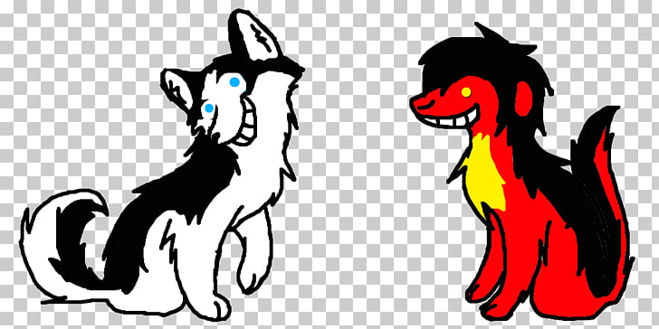 728x364 Page Jeff The Killer Anime Png Cliparts For Free Download