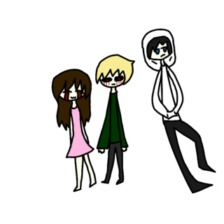 320x320 Sally Drawings On Paigeeworld Pictures Of Sally