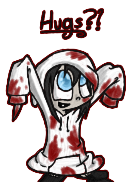 449x603 Jeffoh Gawd Cantresistwhy The Hell Are U