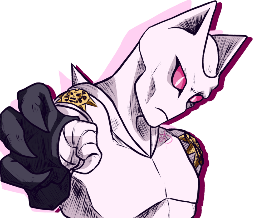 964x829 Collection Of Free Crazy Drawing Killer Download On Ui Ex