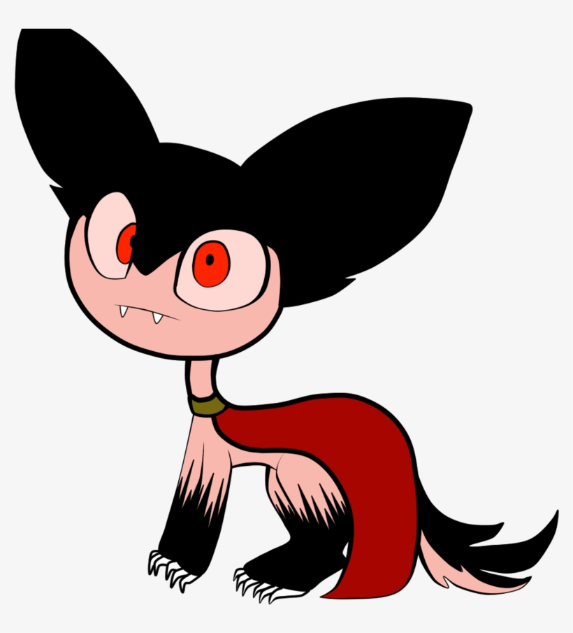 820x905 Creepypasta Jeff The Killer Halloween Costume Clip