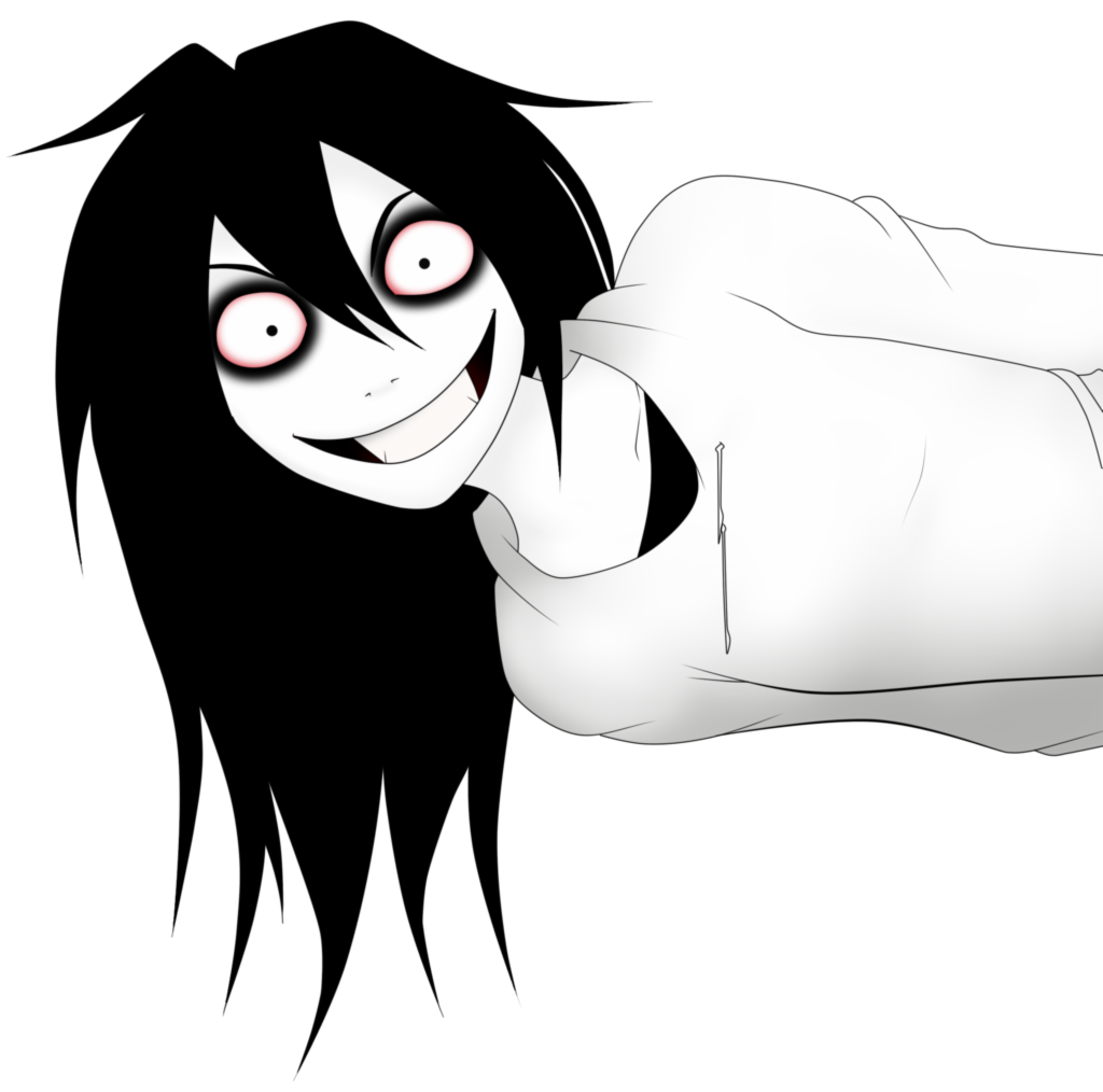 1024x1014 Does Jeff The Killer Like You
