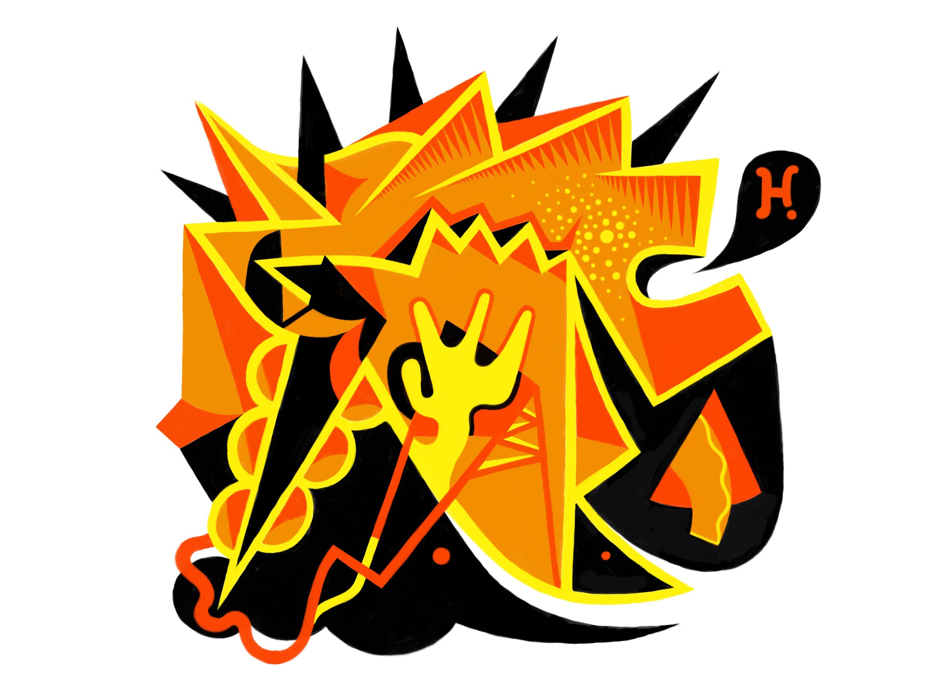 3000x2213 Ilan Katin Skills Drawing