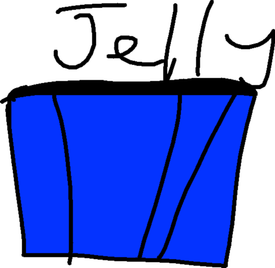545x531 Jelly Tynker