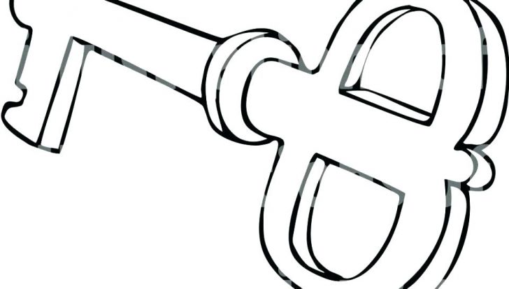 728x413 Jelly Bean Coloring