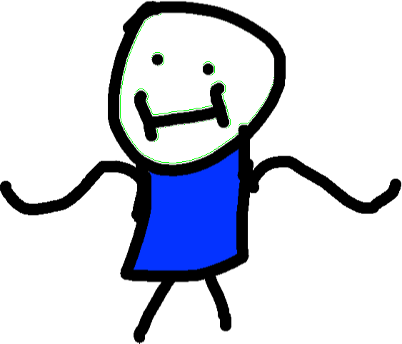 563x482 Jelly Arms! Tynker