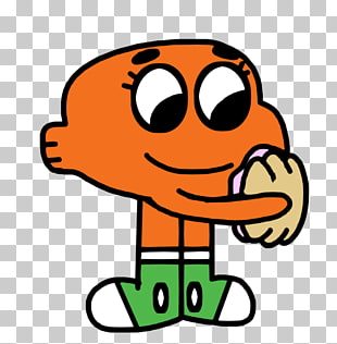 310x316 Page Jelly Png Cliparts For Free Download Uihere