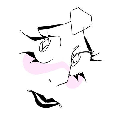 400x400 Get Jelly On Twitter Daidus + Tiddies I Said I Wouldn't Stay Up