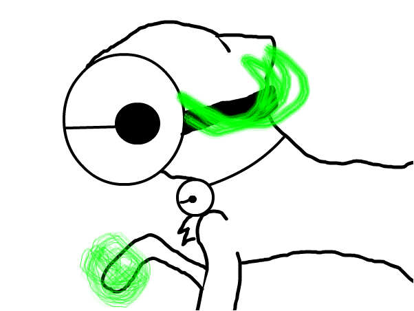 602x452 Bunny Crusher, Can I Have This Oc Jelly