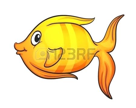 450x357 Drawing Fish Draw Shark Jellyfish Drawing Easy Hoteles