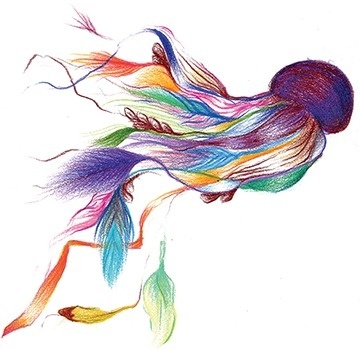 360x349 Best Personal Angela Bac Graphic Designer Images On Designspiration