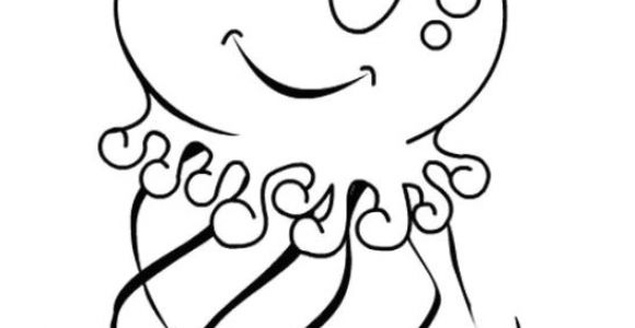 580x300 Cartoon Jellyfish Troller Us