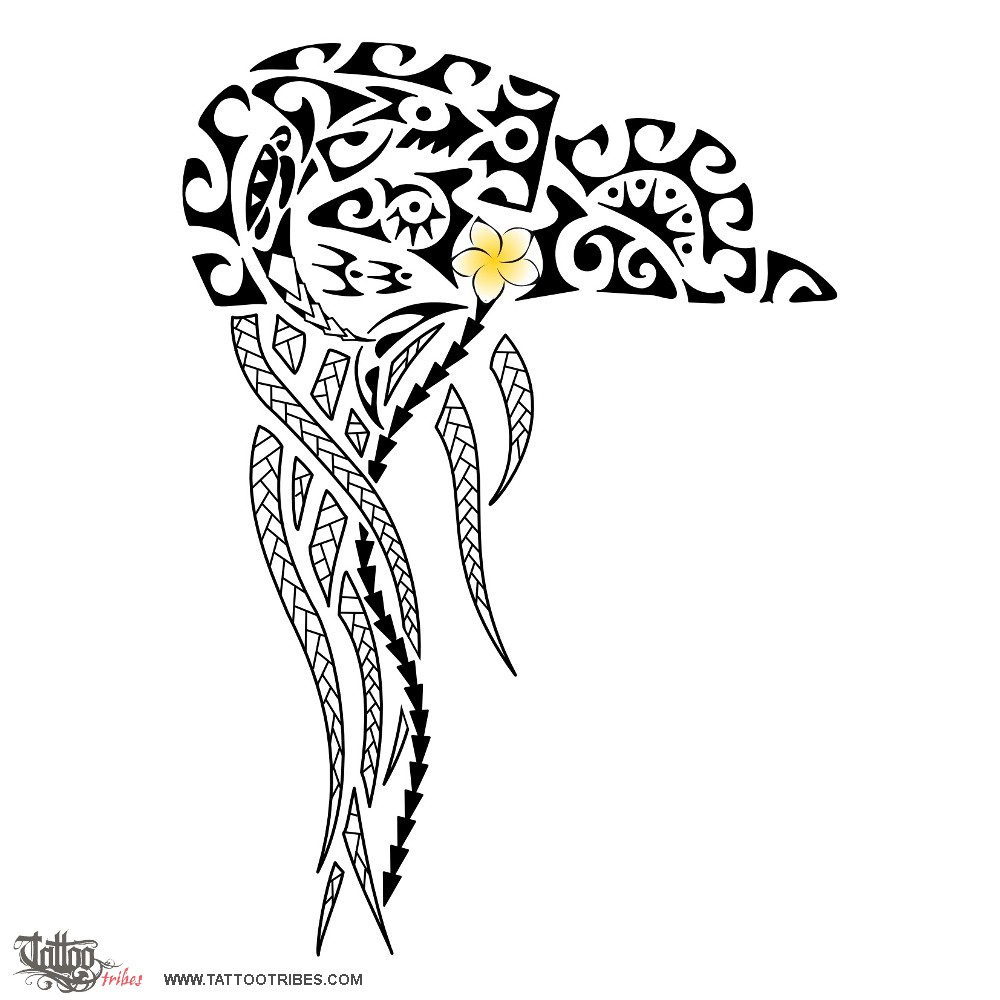 1000x1000 Tender Know Thyself Tattoos