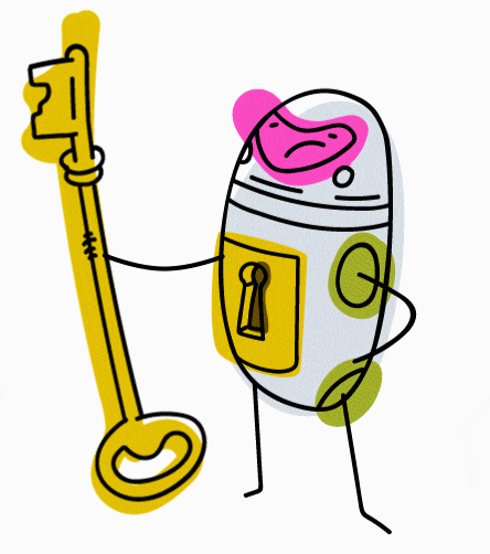 444x502 Jenga Payment Gateway