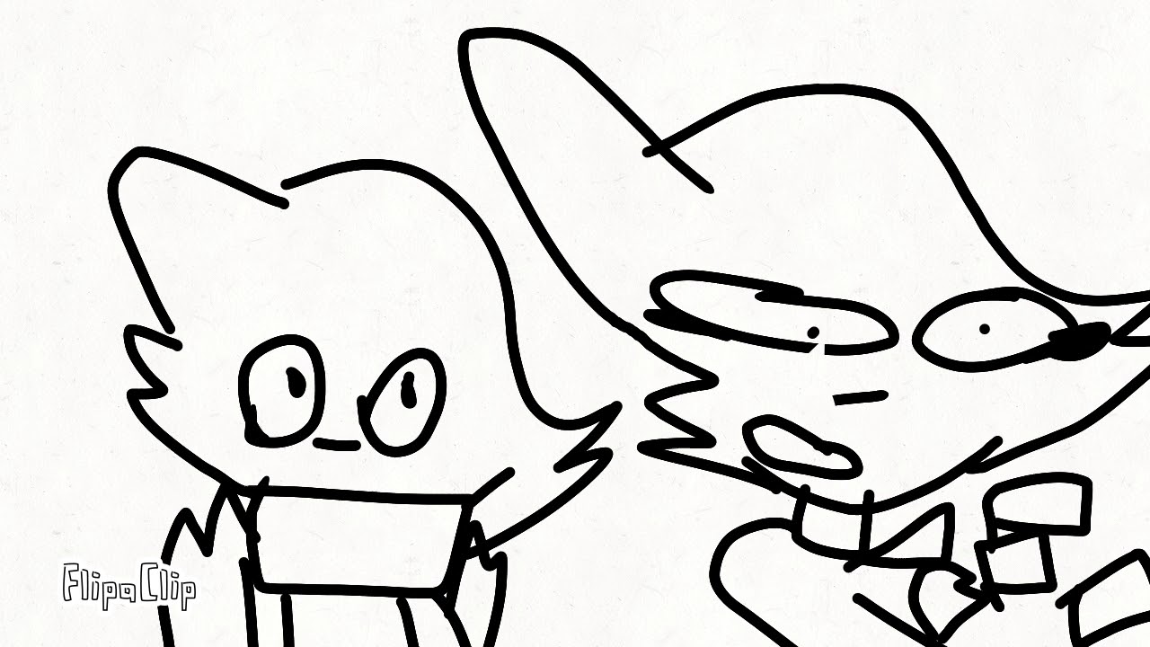 1280x720 Jenga To Be Continued Meme Xd