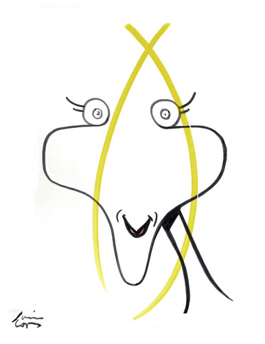 386x500 Jennifer Aniston