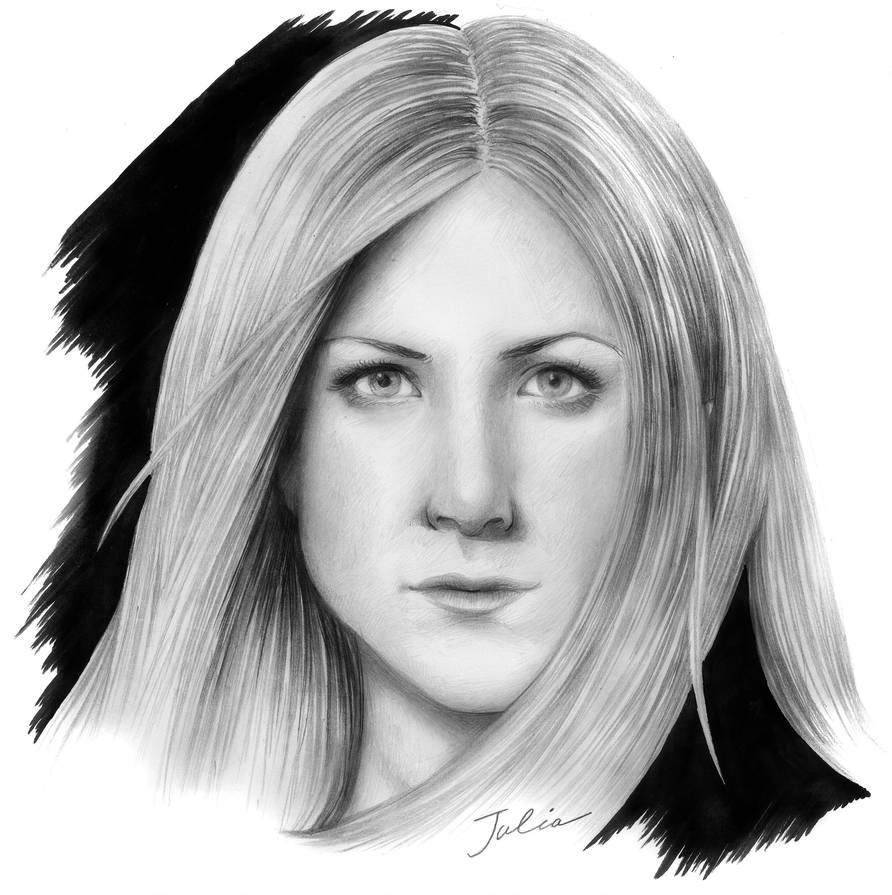 892x895 Jennifer Aniston