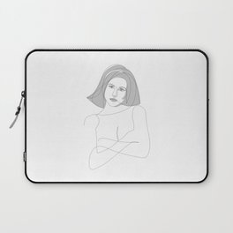264x264 laptop sleeves
