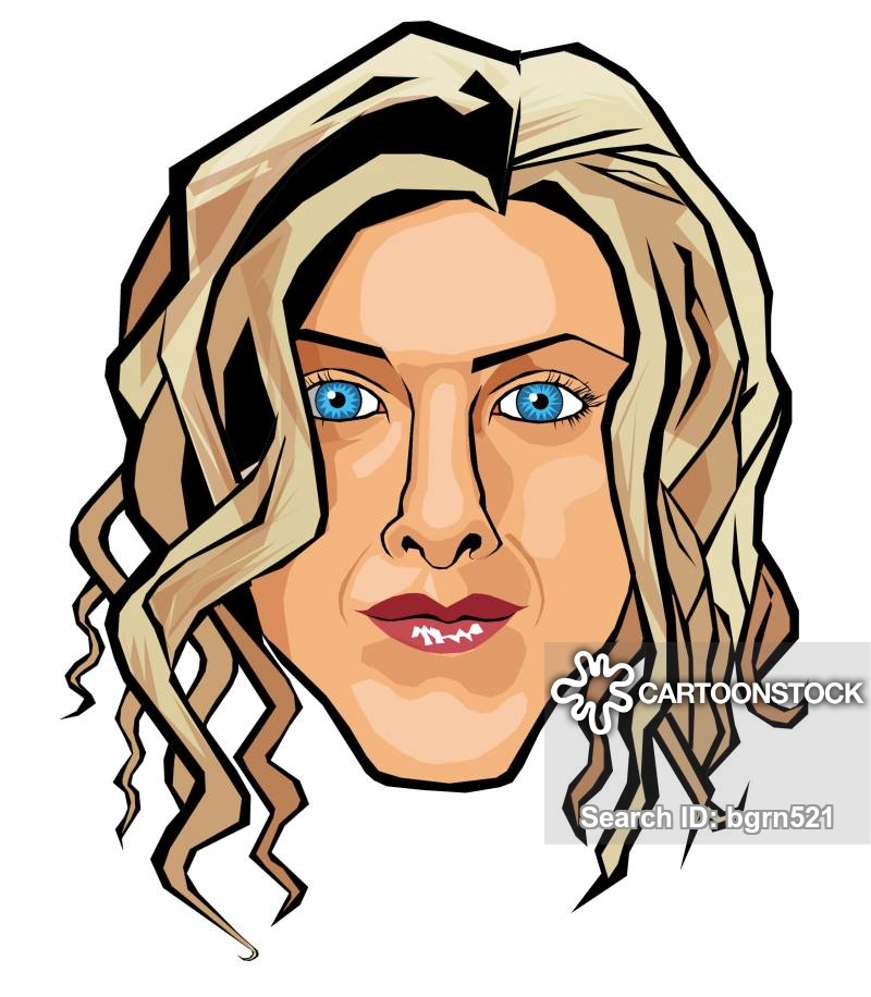 800x916 rachel green cartoons and comics