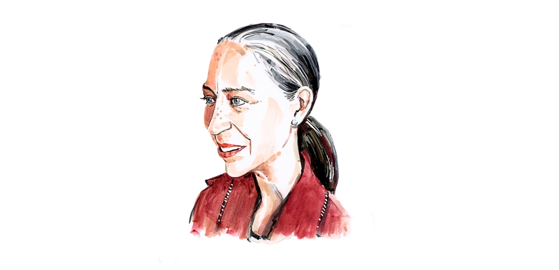 800x386 The Future Lab Shelley James