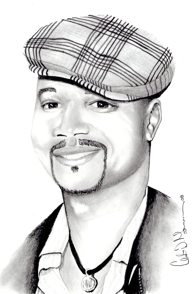 685x1024 The World's Newest Photos