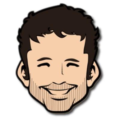 400x400 will jennifer aniston get back together with brad pitt popsugar