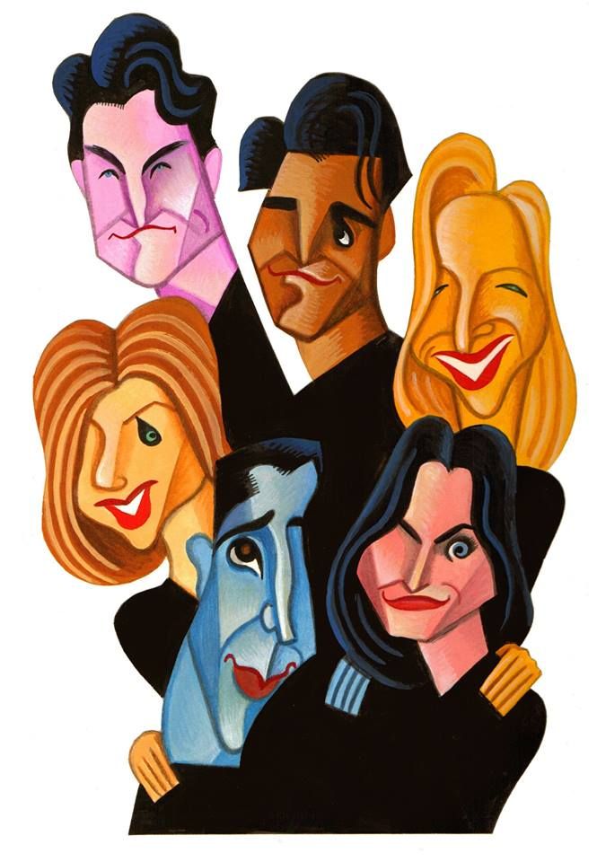 665x960 David Cowles Happy Birthday Jennifer Aniston