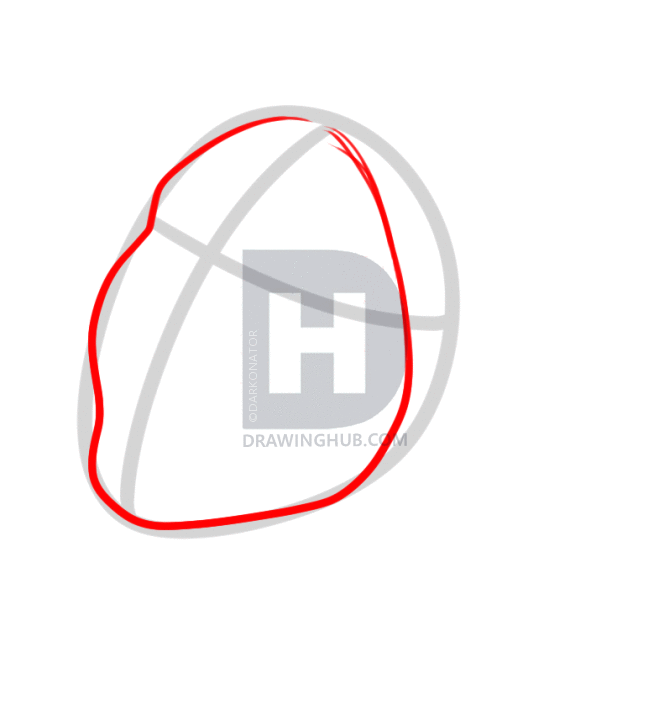 659x720 how to draw jennifer aniston, jennifer aniston, step