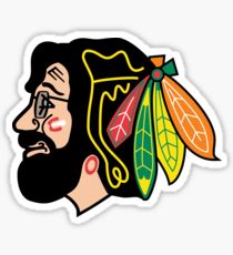 210x230 Jerry Garcia Drawing Stickers Redbubble