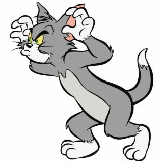 320x320 Jerry Png, Backgrounds And Vectors Free Download