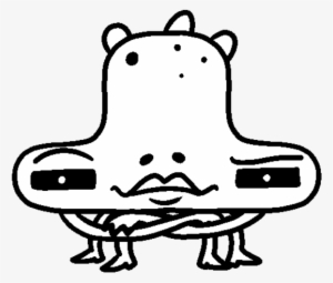 300x255 Jerry Png Images Png Cliparts Free Download On Seekpng