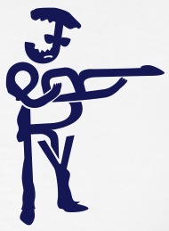 190x259 Spiffy Liffy Jerry Garcia In Type