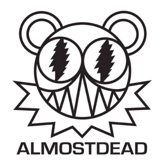 666x666 Video Jrad Wraps Bird Song Around Day Tripper