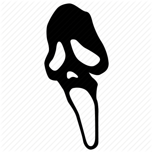 512x512 Biro Sally Says  Eat, Sleep, Work, Read, Play, Draw, Bark