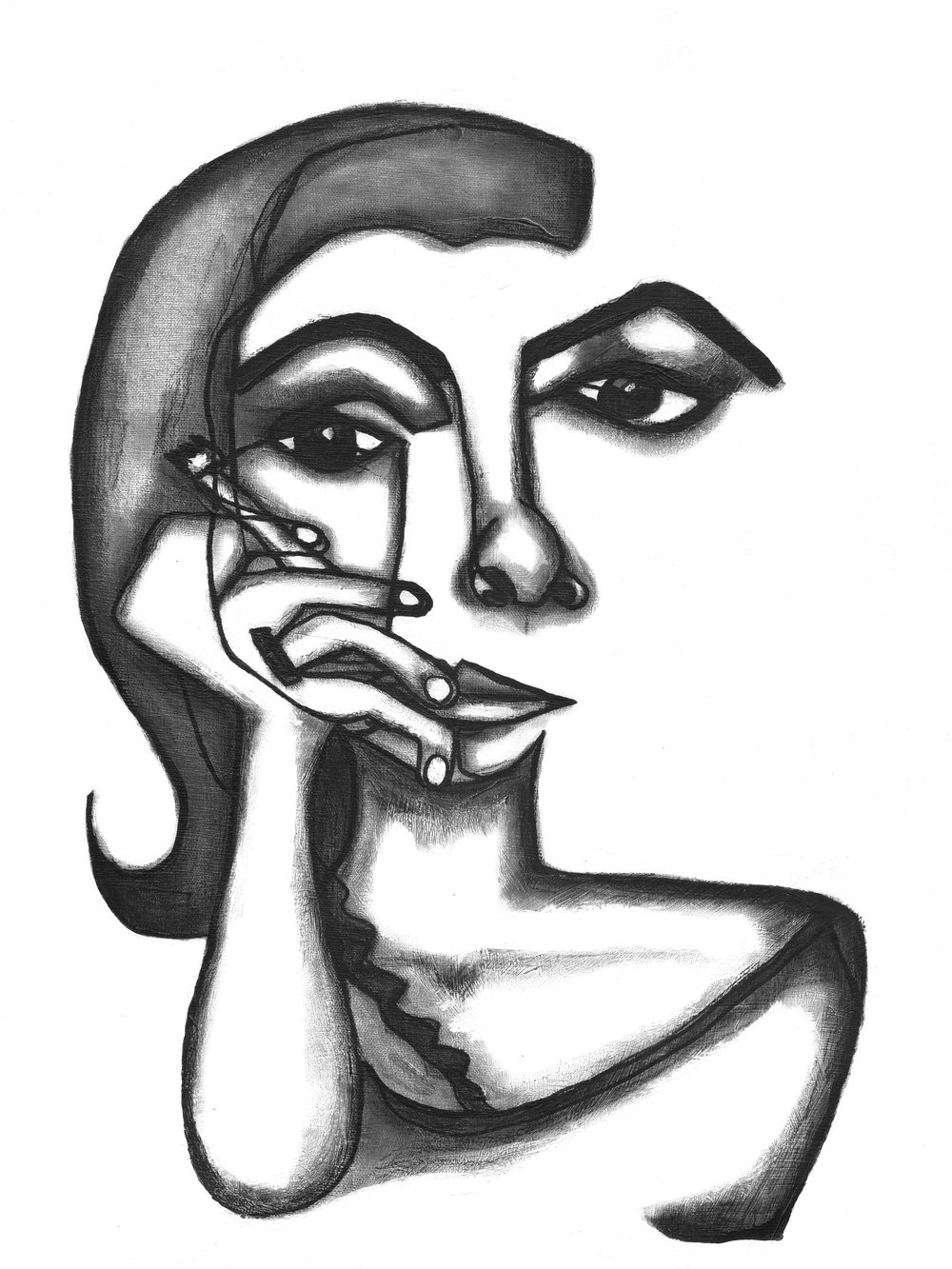 1000x1333 available prints sophie kipner