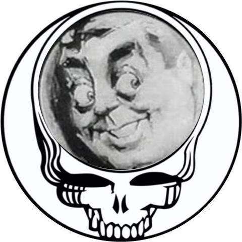 480x480 Grateful Dead Mondo Monster Wear