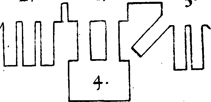 712x345 Filea Journey From Aleppo To Jerusalem