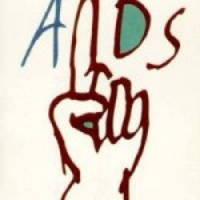 400x400 jerusalem aids project sid israel