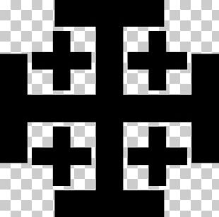 310x308 Jerusalem Drawing Palestine Felestin History Png, Clipart, Book