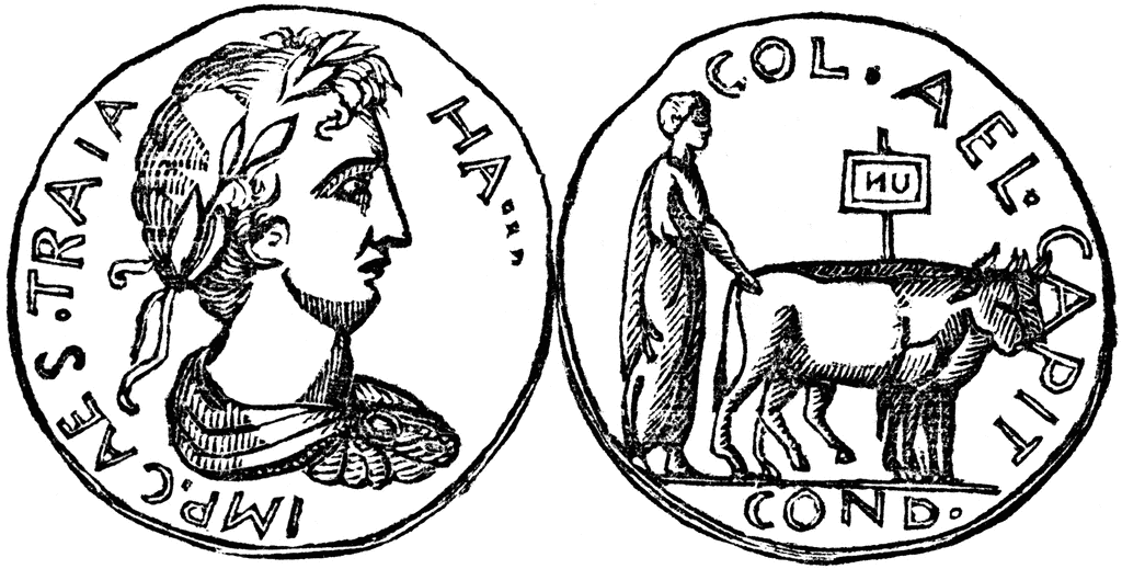 1024x519 Medal Of Jerusalem Clipart Etc